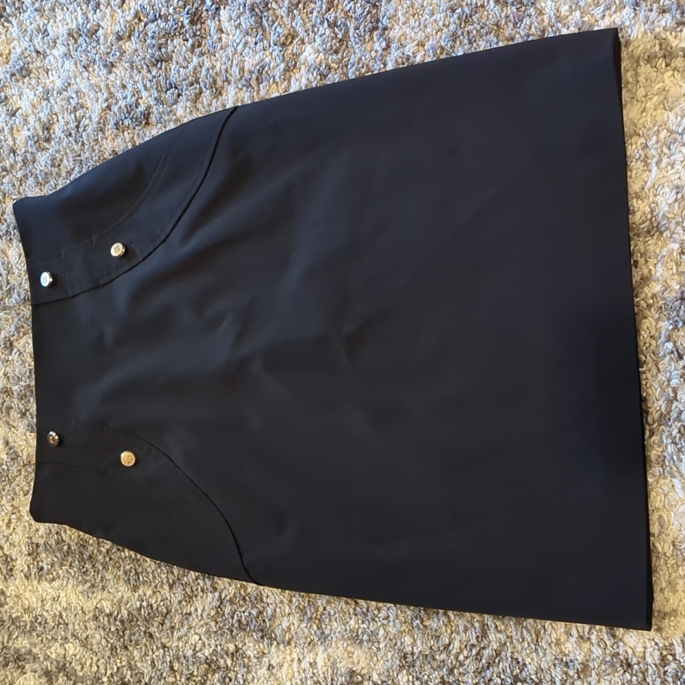 Escada Skirt